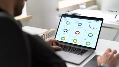 Soti xsight mockup final 2 resized
