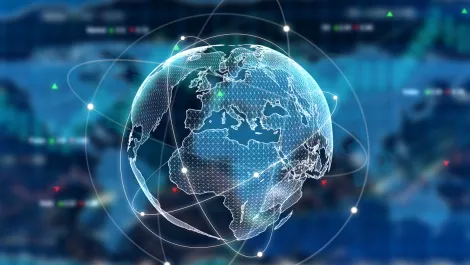 Sydney startup Metigy announces global expansion to assists SMEs with digital marketing