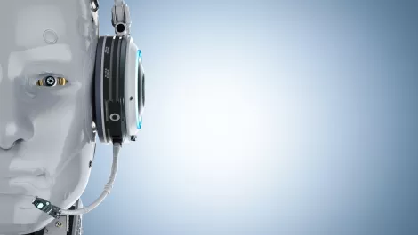 Gettyimages 960666660