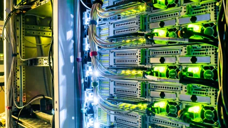 Gettyimages 1014595774