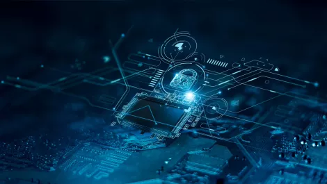 80% of organisations say infrastructure access is top strategic priority
