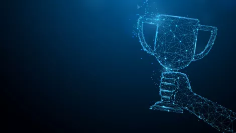 Gettyimages 1063311616