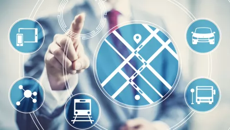 Gettyimages 804087480