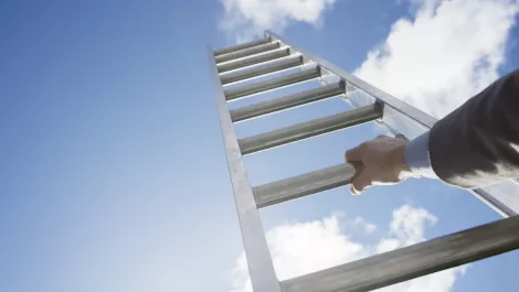 Gettyimages 658516542