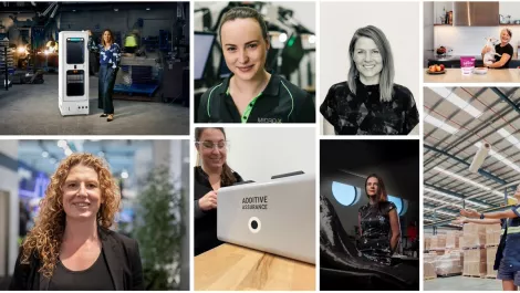 International womens day   2022