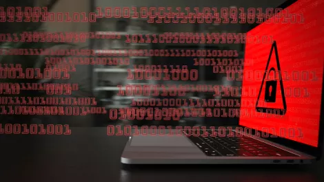 Ransomware as a service explained: What is RaaS