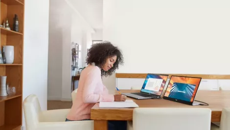 C1422h lifestyle image 02