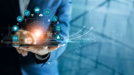 Gettyimages 1150198296