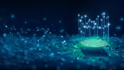 Gettyimages 1323115626