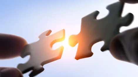 8x8 and Genesys partner with product integration for CX
