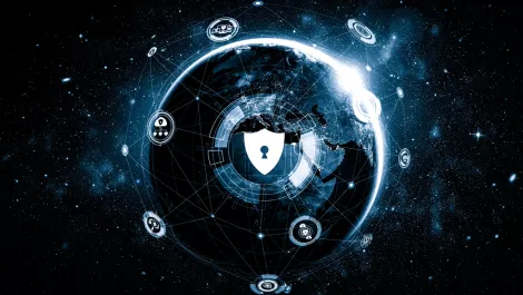 Trend Micro launches security platform with host of partners