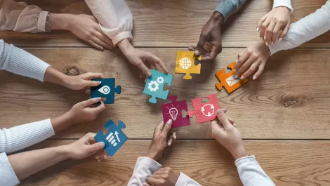 Preparing for the digital decade with the right workforce strategies