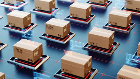 Gettyimages 984835220