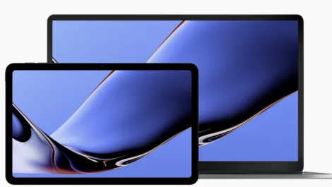 Screen shot 2022 08 19 at 9