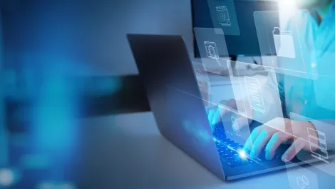 Gettyimages 1363745804