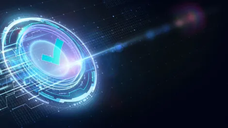8x8 CPaaS receives Singapore's CSA Cyber Trust certification