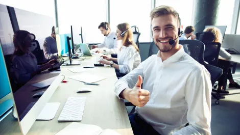 Gettyimages 1213166888