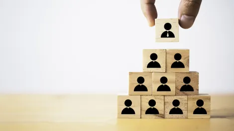 Gettyimages 1359993388