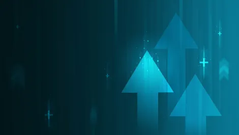 Gettyimages 1324845377