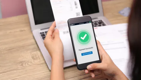 Gettyimages 1197846570