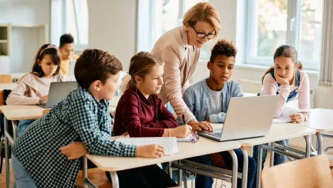 Gettyimages 1358014313