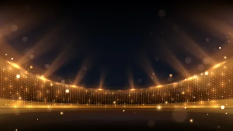 Gettyimages 1358059564