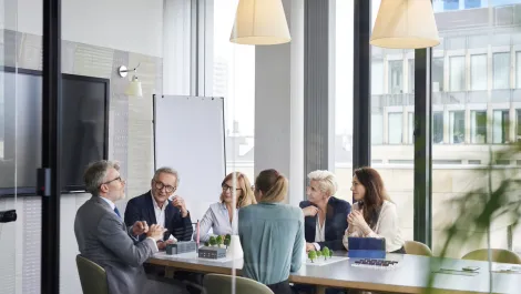 Invite-only panel reviews Australia's Security of Critical Infrastructure Act