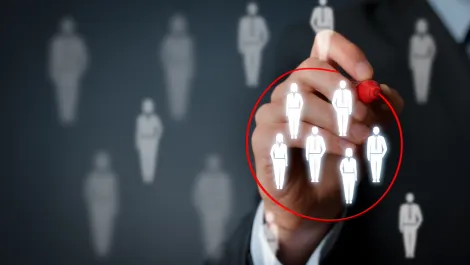 Gettyimages 503554754