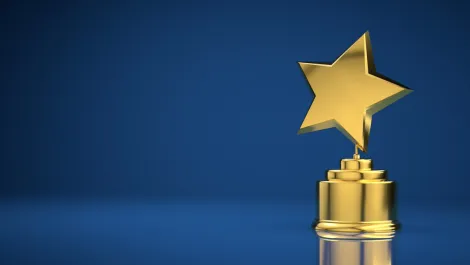 Best broadband, mobile and energy providers of 2022 revealed