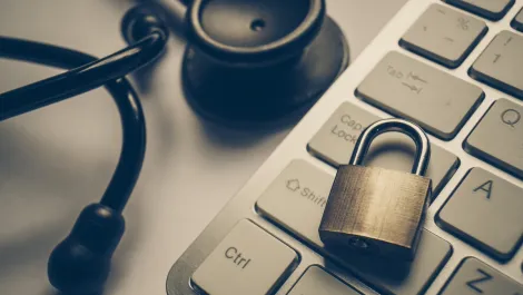 Gettyimages 485433560