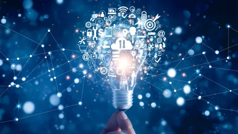 5 Key digital trends contributing to growth in 2023