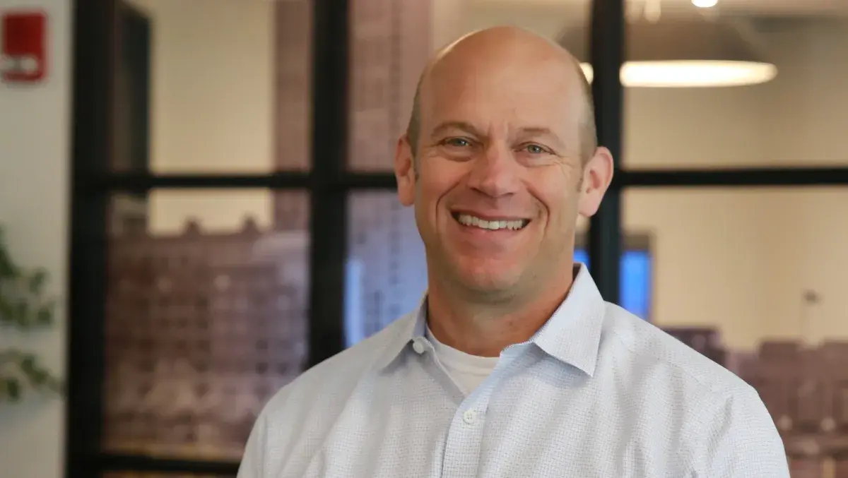 LastPass appoints Frank Roe as CEO of SmartBear Software