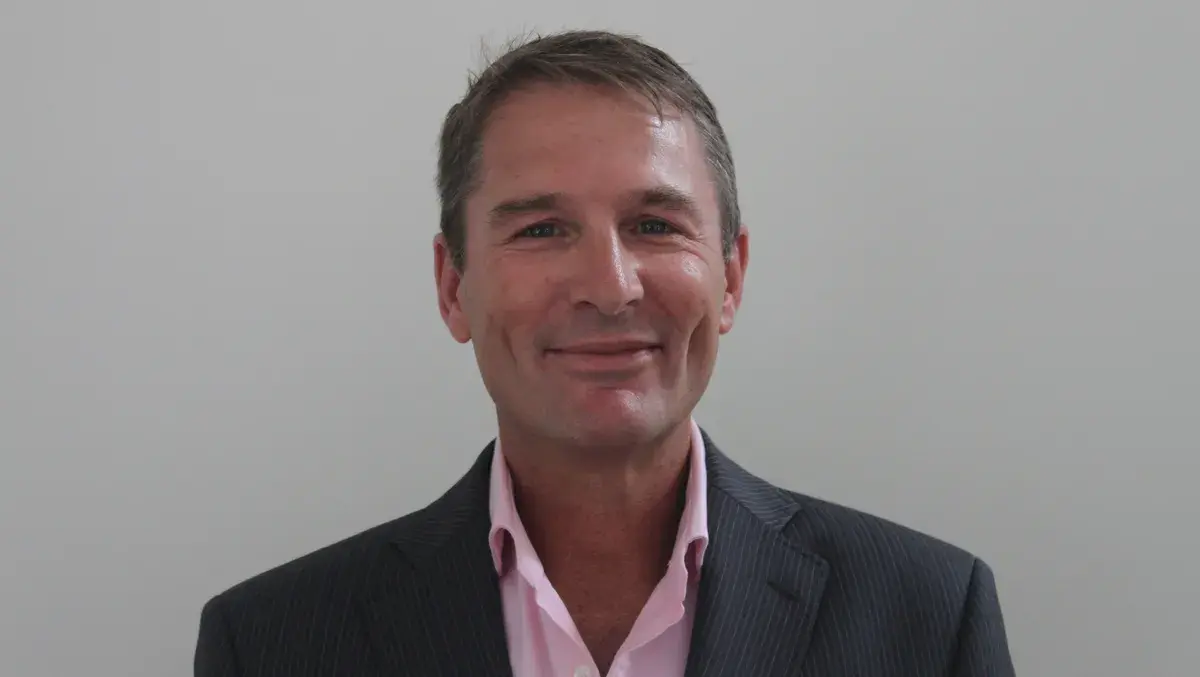 Simon keys   pismo(2)