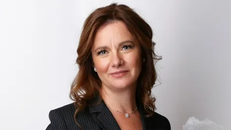 SmartBear appoints Veronica Curran as chief people & culture officer