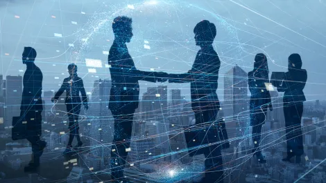 Progress to acquire MarkLogic for $355Mn early this year