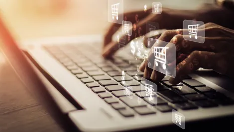 Gettyimages 1153881995