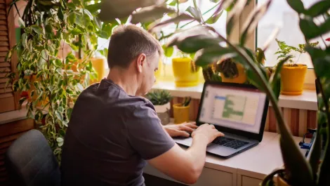 Gettyimages 1388839532