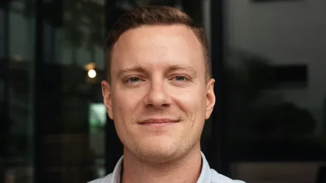 Svenlackinger sastrify2