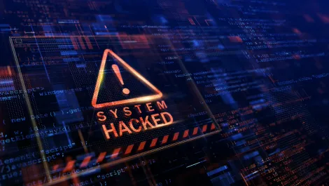 Kordia uncovers truth of cyber crime in New Zealand
