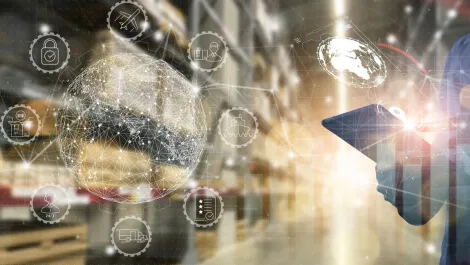 Gettyimages 1371563638