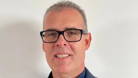 Five Must-Have Features for Effective NDR Security