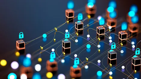 Gettyimages 1397085685