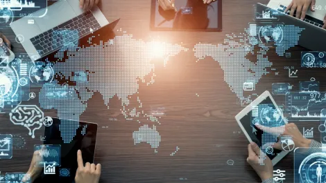 Gettyimages 1327735722