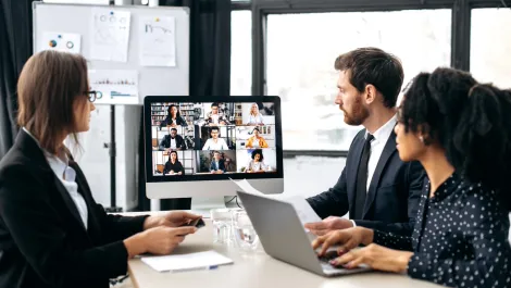 Gettyimages 1415987342