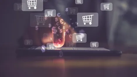 Artificial intelligence set to revolutionise retail industry