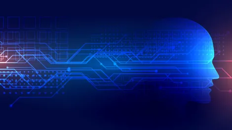 Gettyimages 1145437237