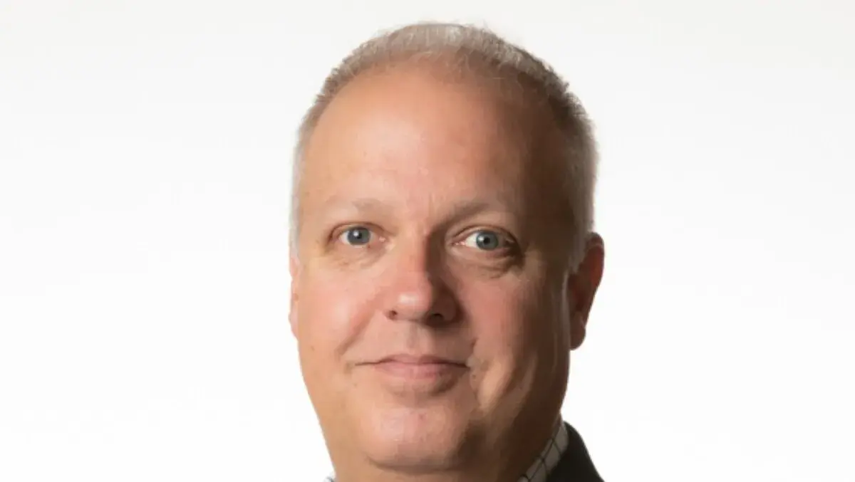 Pic   new anz chief(2)