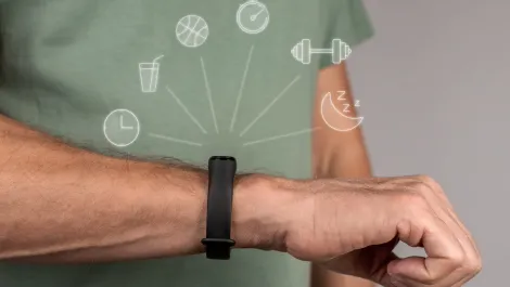 Gettyimages 1446490615