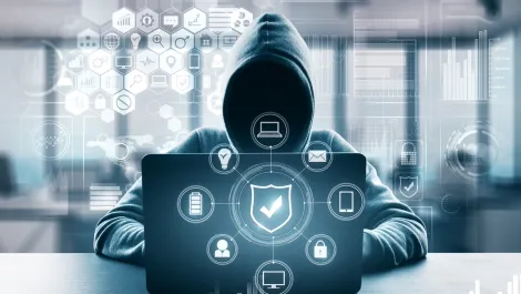 Secureworks announces 220% increase in customers using Dell's MDR
