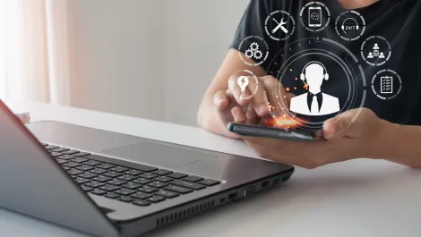 Gettyimages 1481090377